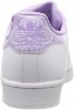 ADIDAS ORIGINALS BUTY DAMSKIE SUPERSTAR CM8599 ADIDAS ORIGINALS BUTY DAMSKIE SUPERSTAR CM8599